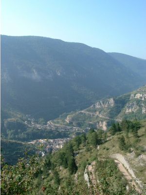 Cliquez pour voir l'image en taille relle