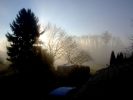 2007_1117brume0003.JPG