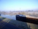 2007_1124brume0025~0.JPG
