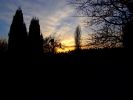 2007_1124soleil0090.JPG