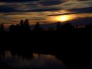 2008_0802couchersoleil0011.JPG
