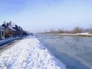 2009_0111neige0034.JPG