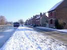 2009_0111neige0037.JPG