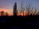 2009_0116flash0037.JPG