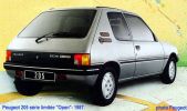 A3_205_Open_AR_R.jpg