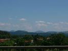 DSCF0313.JPG