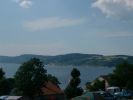 DSCF0318.JPG