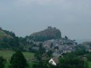 DSCF0326.JPG