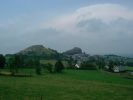 DSCF0327.JPG