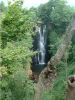 DSCF0328.JPG