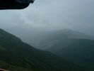 DSCF0336.JPG