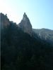 DSCF0355.JPG
