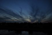 DSC_0569.JPG