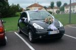 Mariage1a.JPG