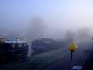 brume0007.JPG