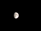 lune1.jpg