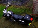 ma moto8.jpg
