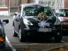 mariage4.jpg