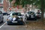mariage6a.JPG