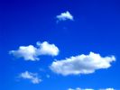 nuage.jpg