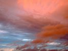 nuage2 150807.jpg