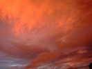 nuage2.jpg